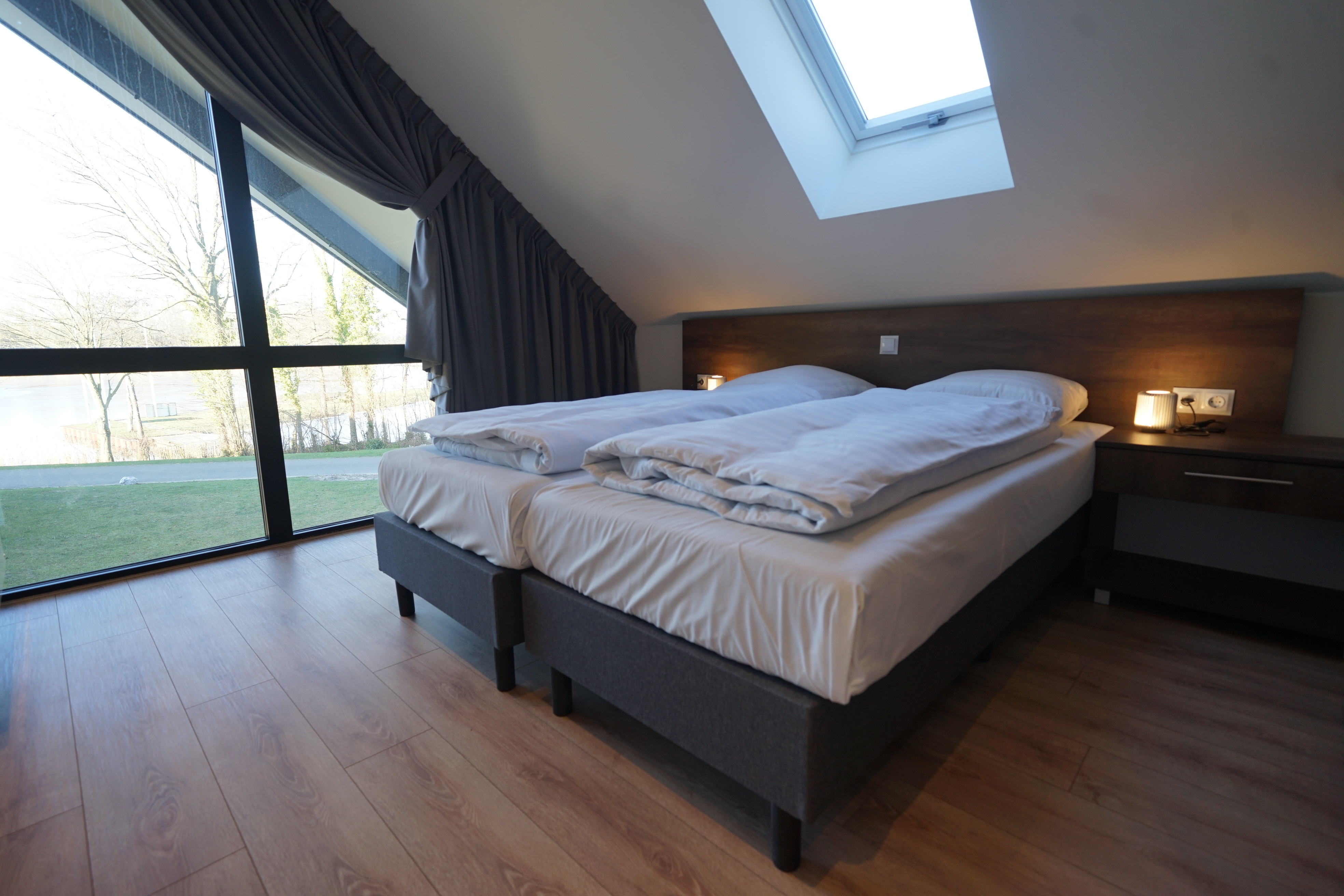 europarcs-de-ijssel-eilanden-meervilla-type-2-IJE102 (21)