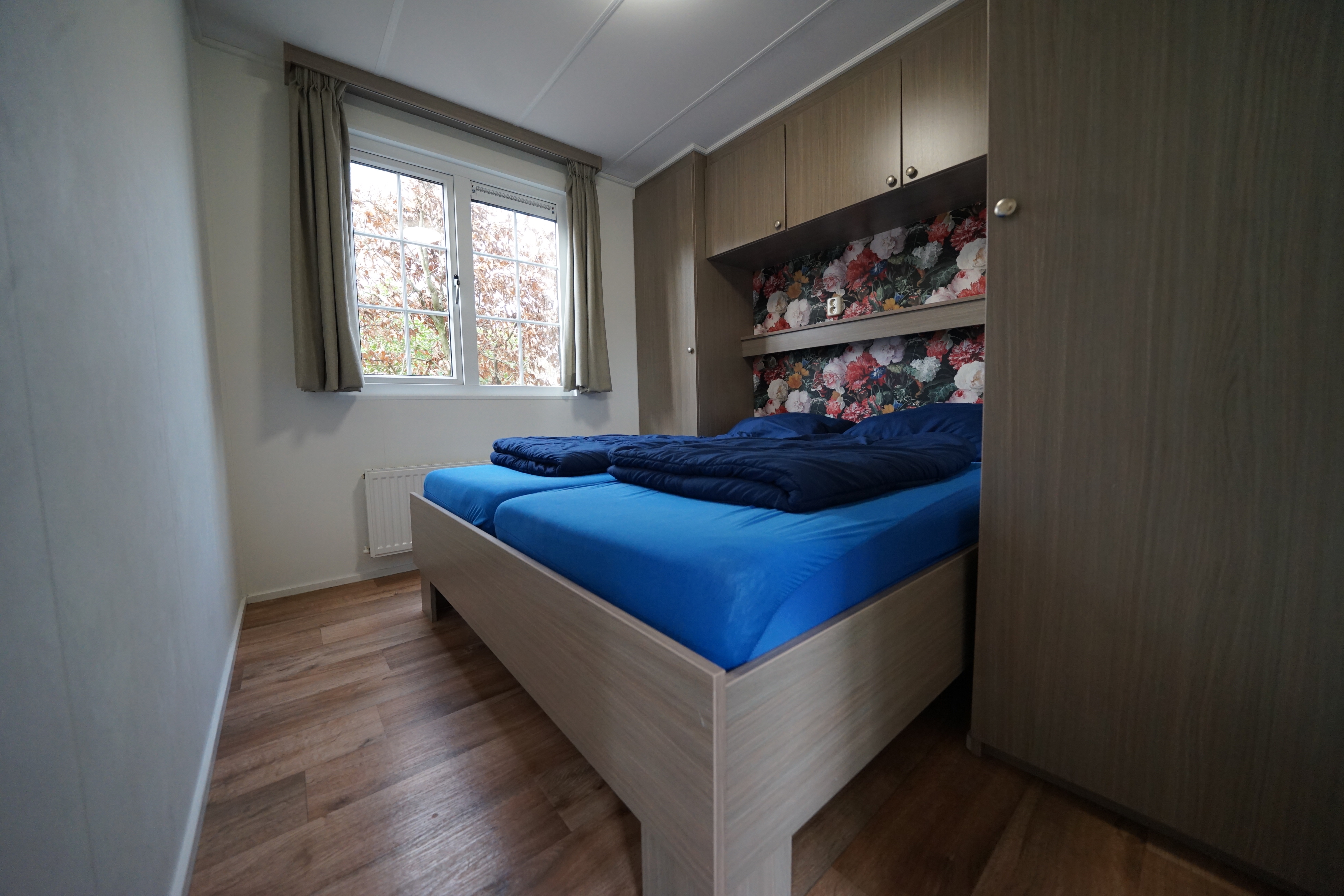 europarcs-de-wije-werelt-mobile-home-4-506 (14)