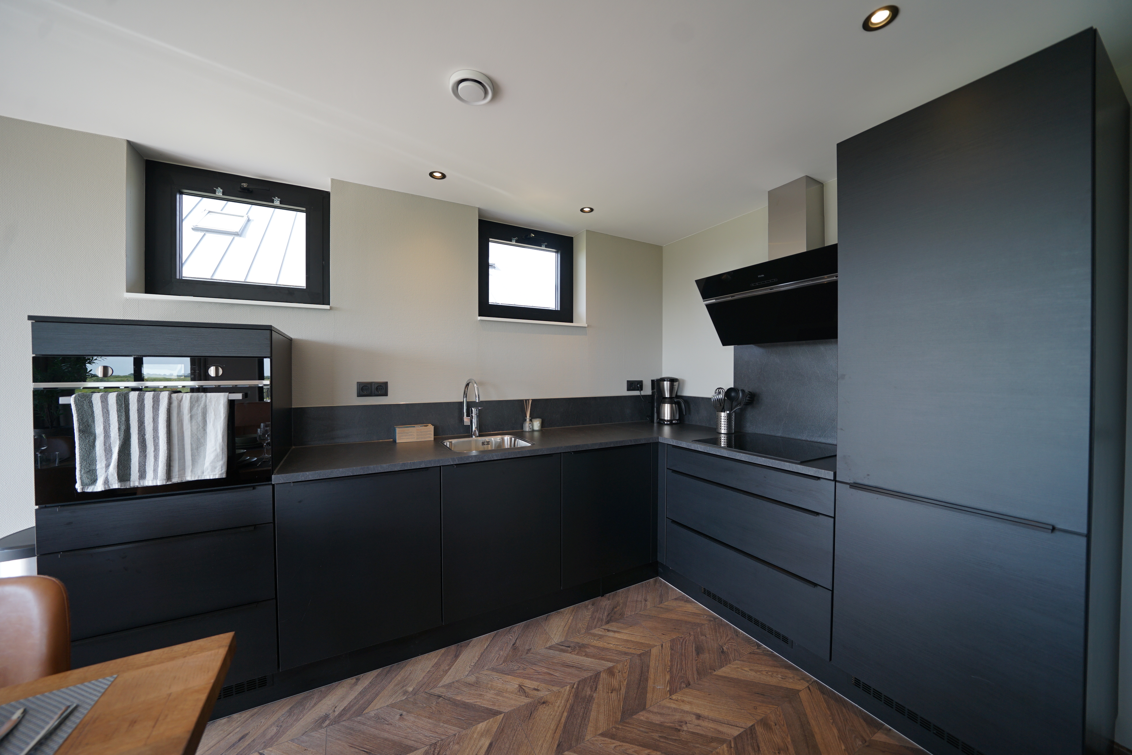 europarcs-de-ijssel-eilanden-meervilla-822 (4)