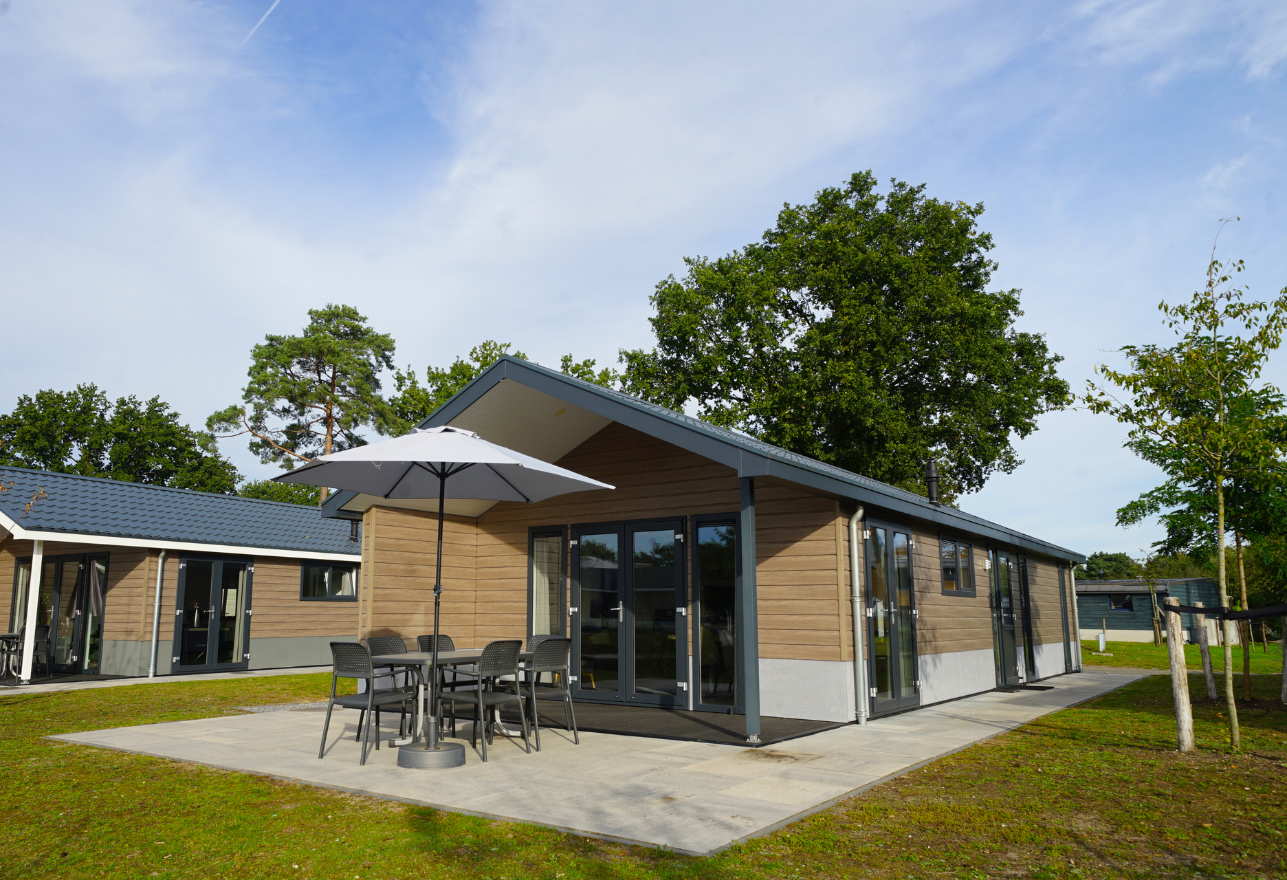 europarcs-zilverstrand-velthorst-6 (1)