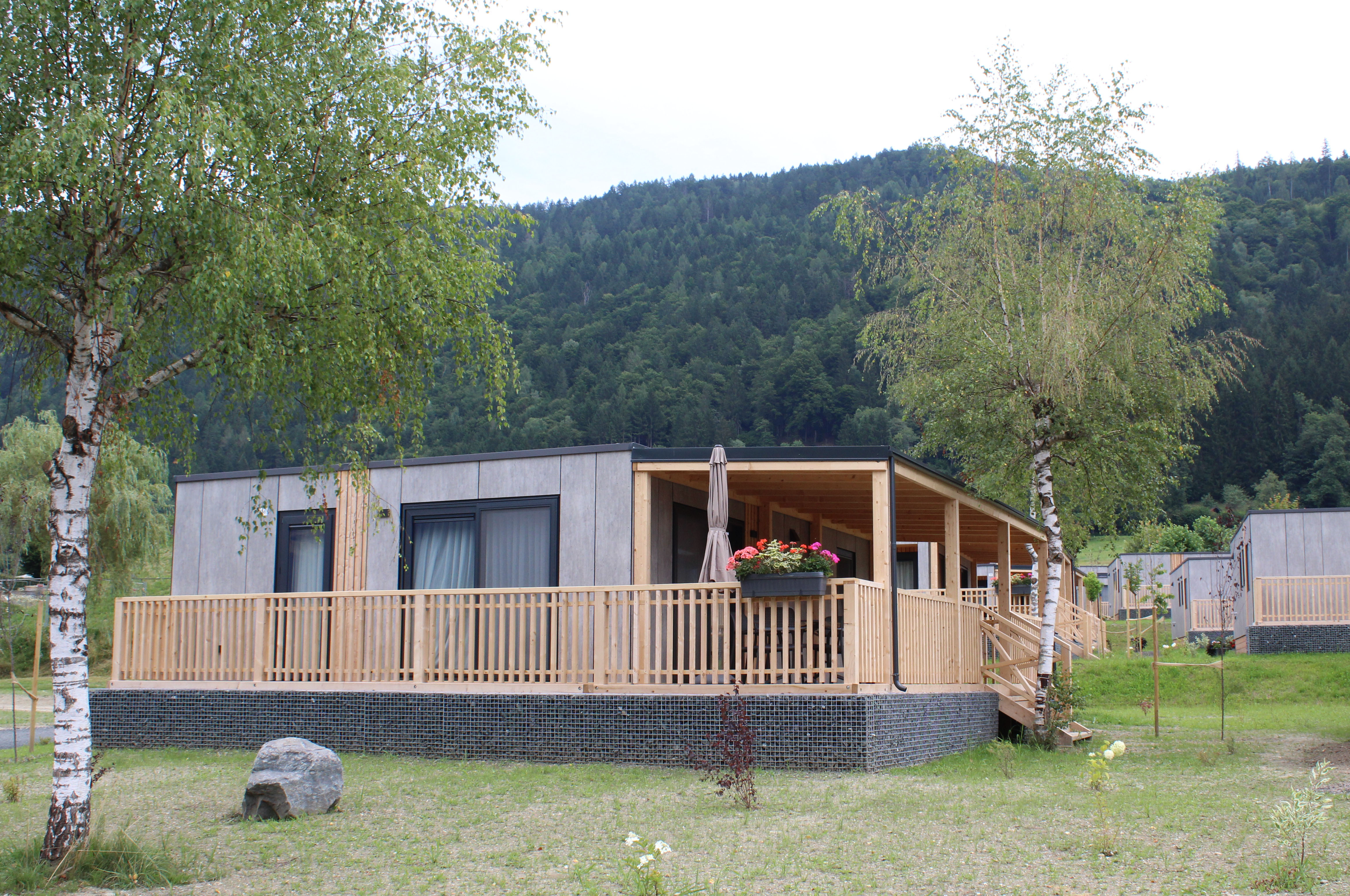 Ossiacher-See-Wulfenia-exterior-2