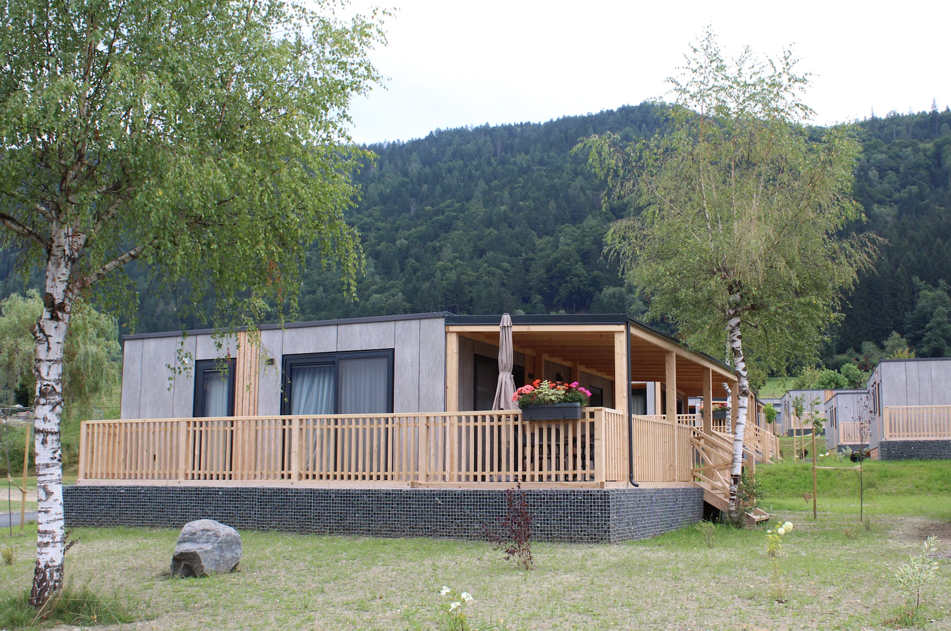 Ossiacher-See-Wulfenia-exterior-2