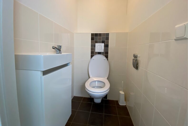 Reestervallei PavillonL6 RVL209 11