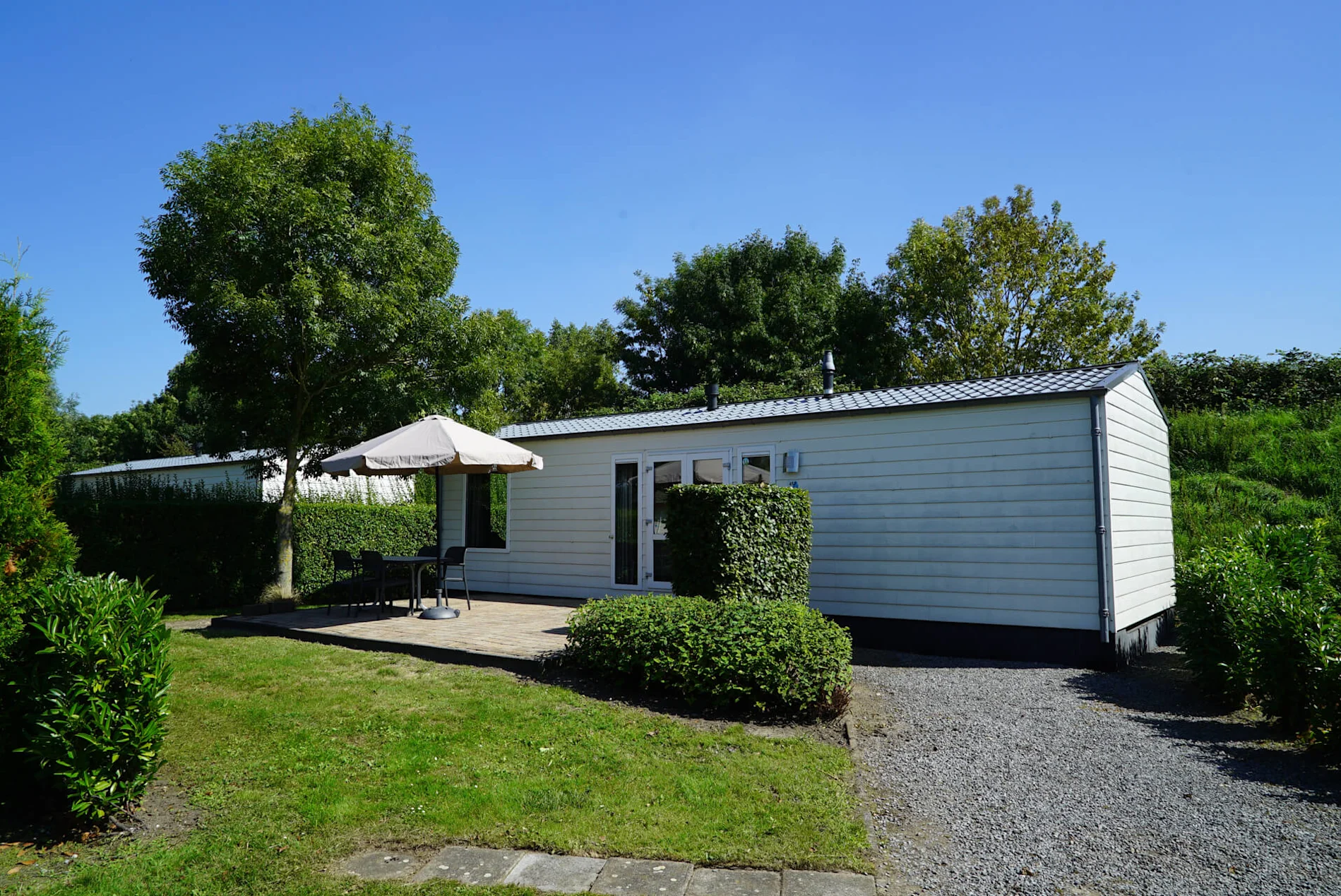 652 De Biesbosch Berkel 4 5