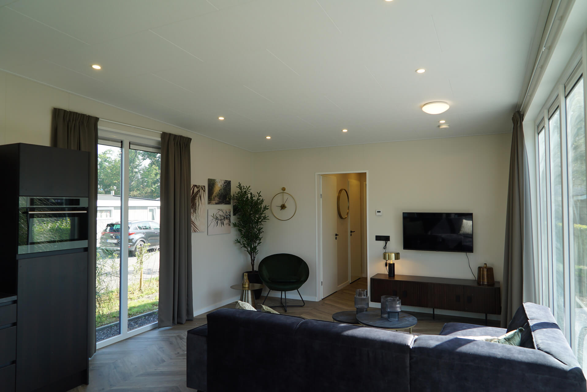 194 De Biesbosch Just Nature 4 18