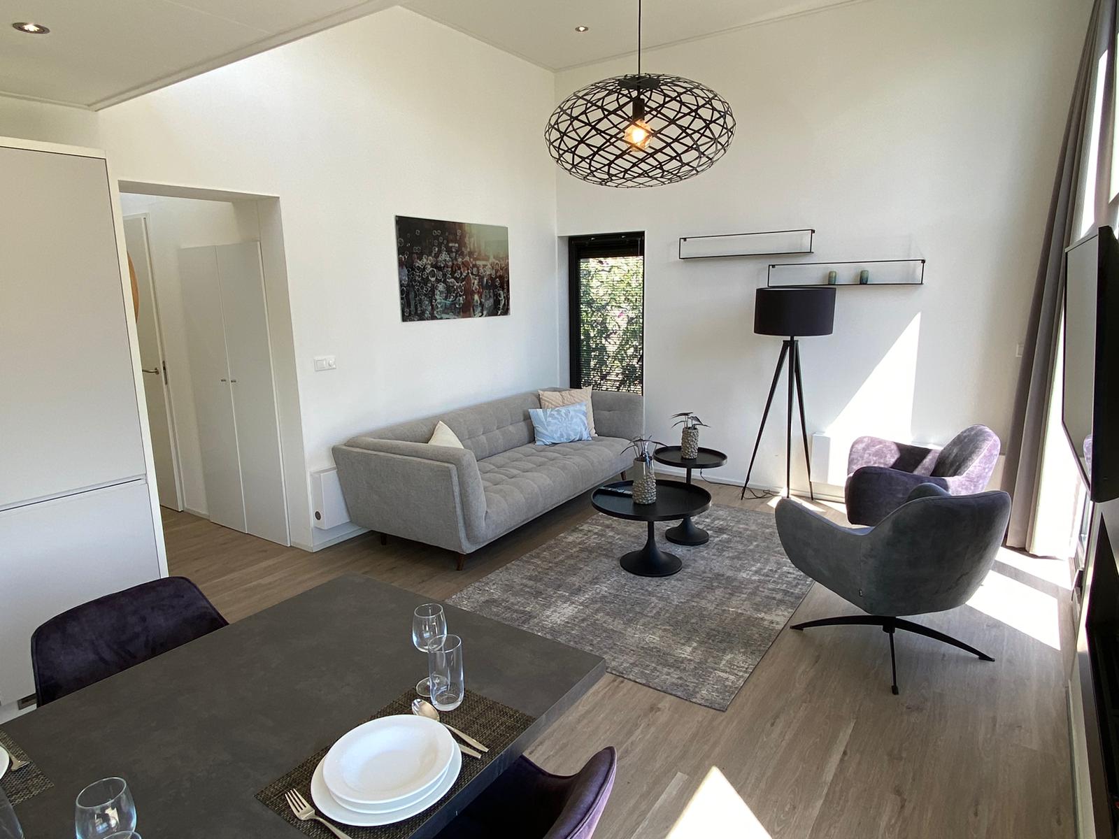 Bad Hoophuizen Cube Elite 6 65 6