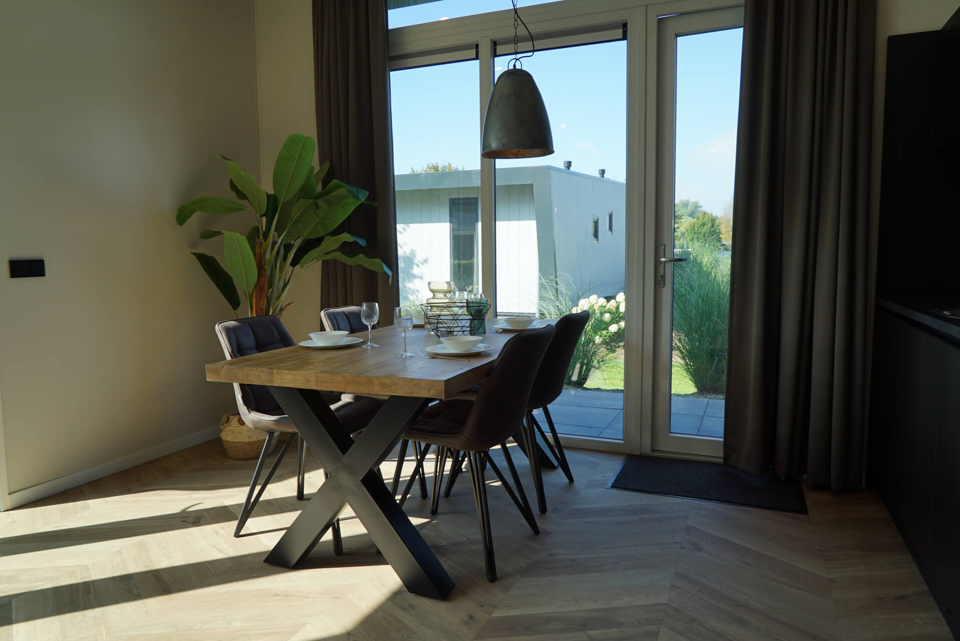 195 De Biesbosch Just Nature 4 13