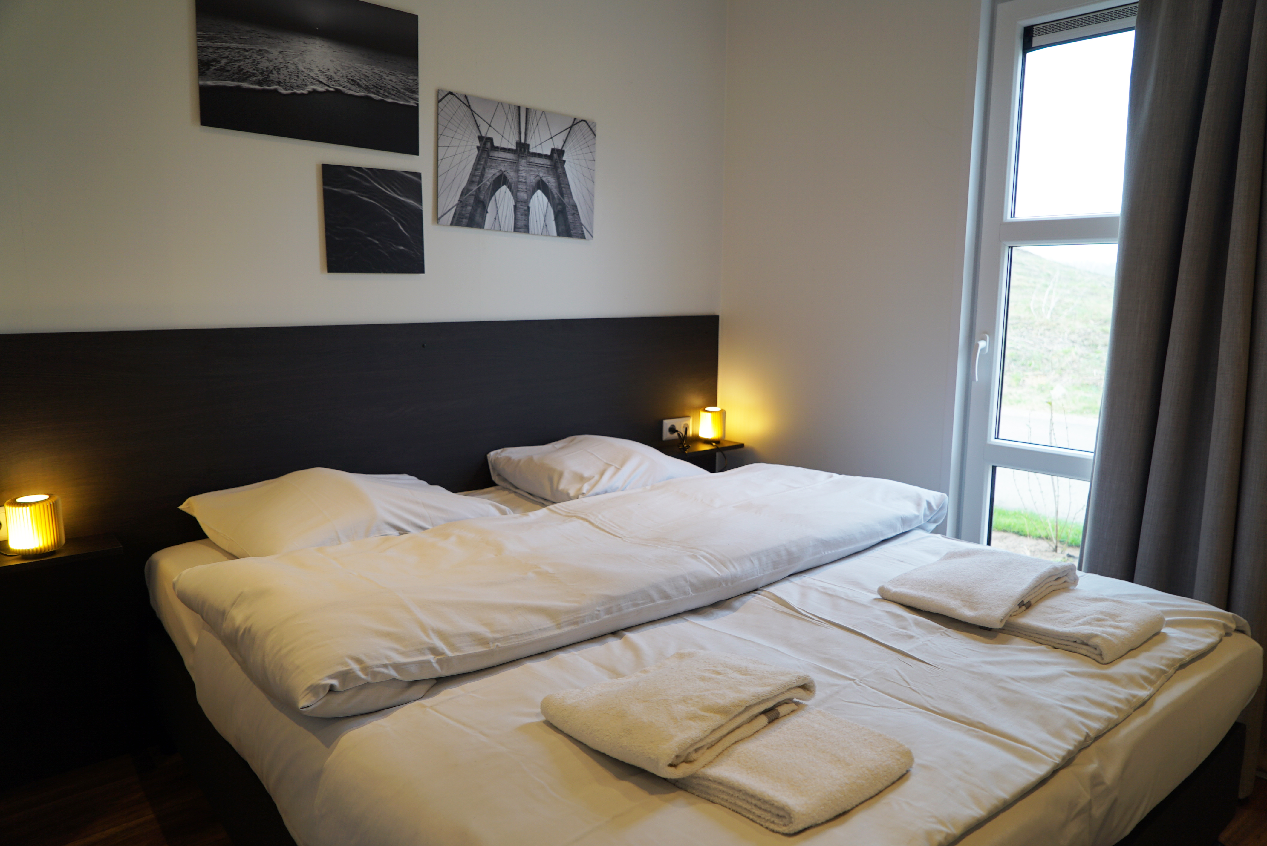 europarcs-marina-strandbad-l-cube-4-359 (2)