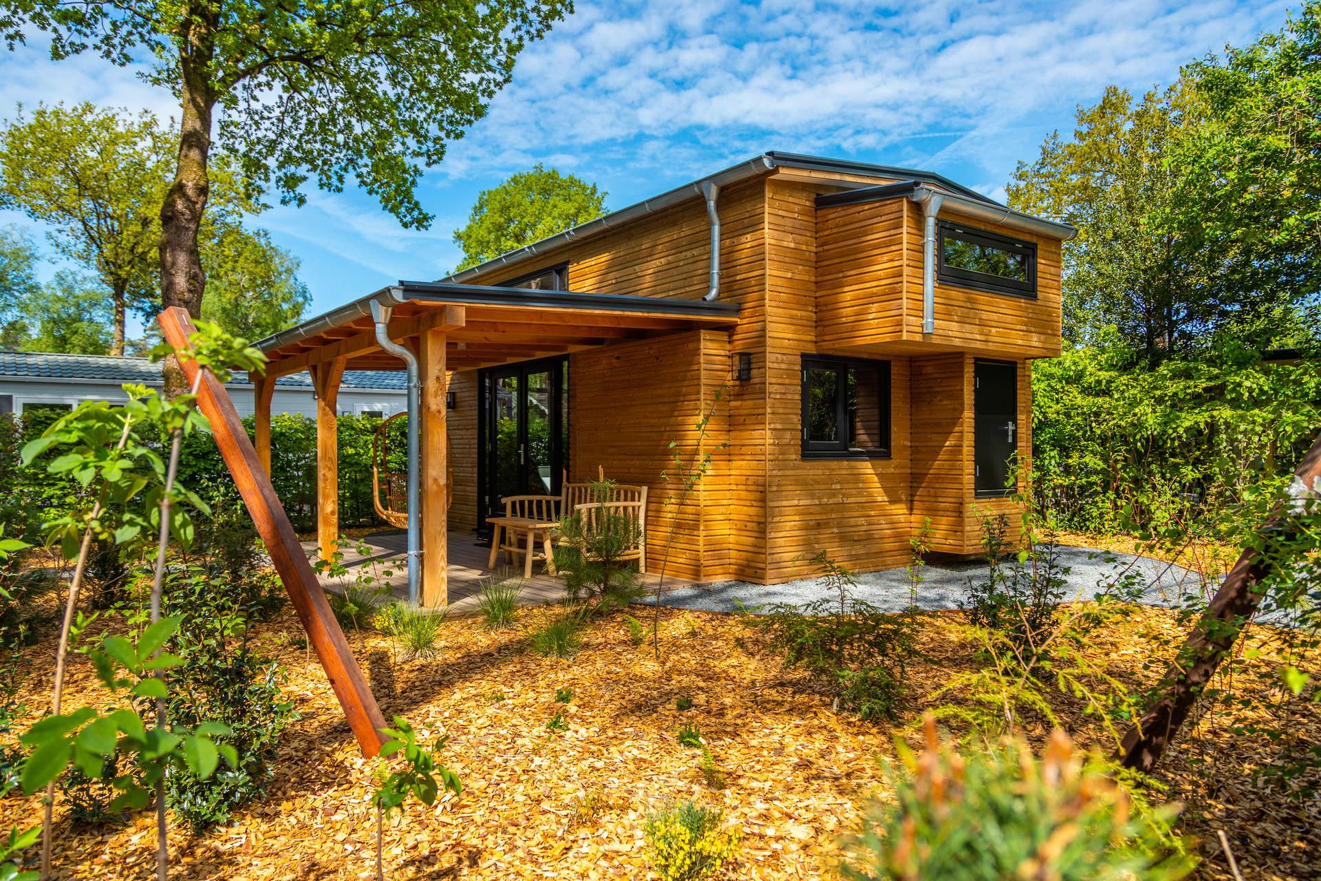 europarcs-wije-werelt-tiny-house-4