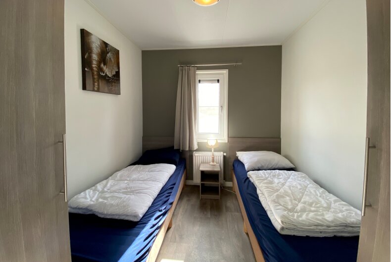 Reestervallei PavillonL6 RVL209 7