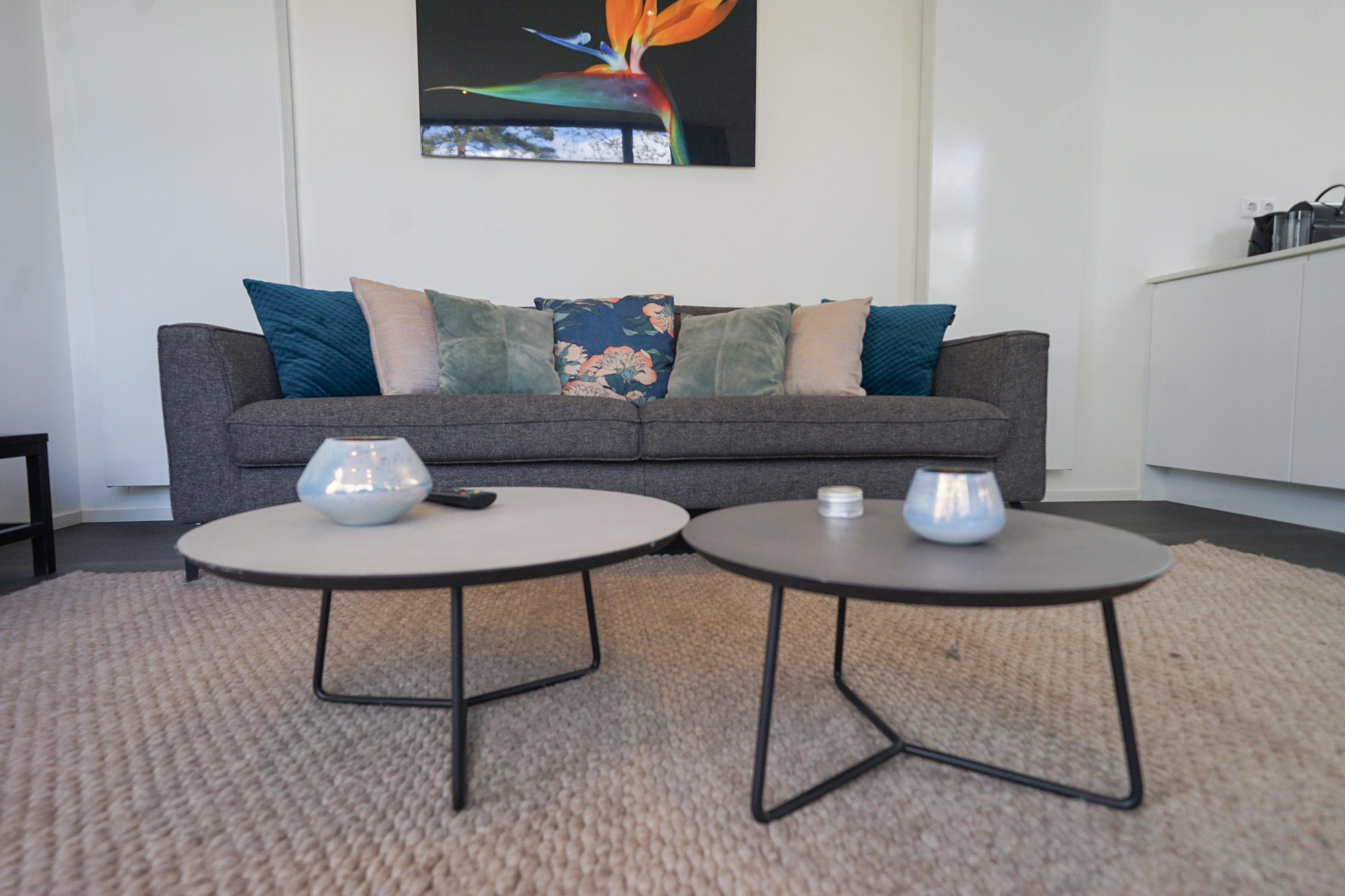 europarcs-de-zanding-cube-maximaal-4-jeneverbes47 (4)