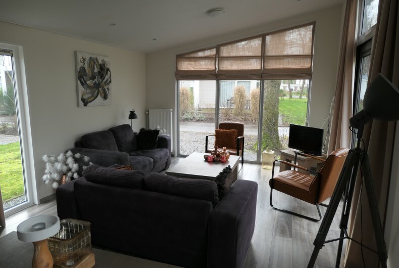 Reestervallei PavillonL6 RVL212 4