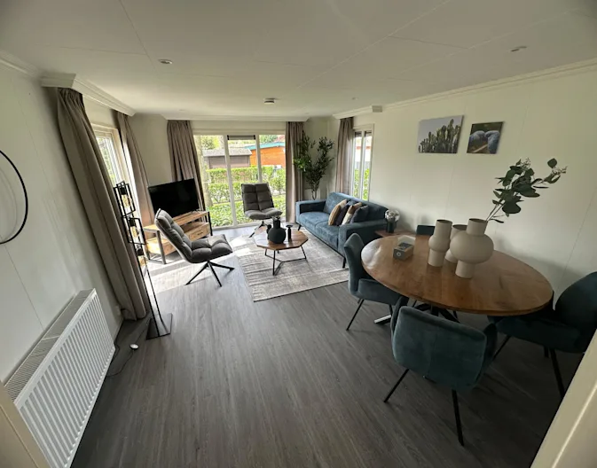 Limburg Velthorst 4 2