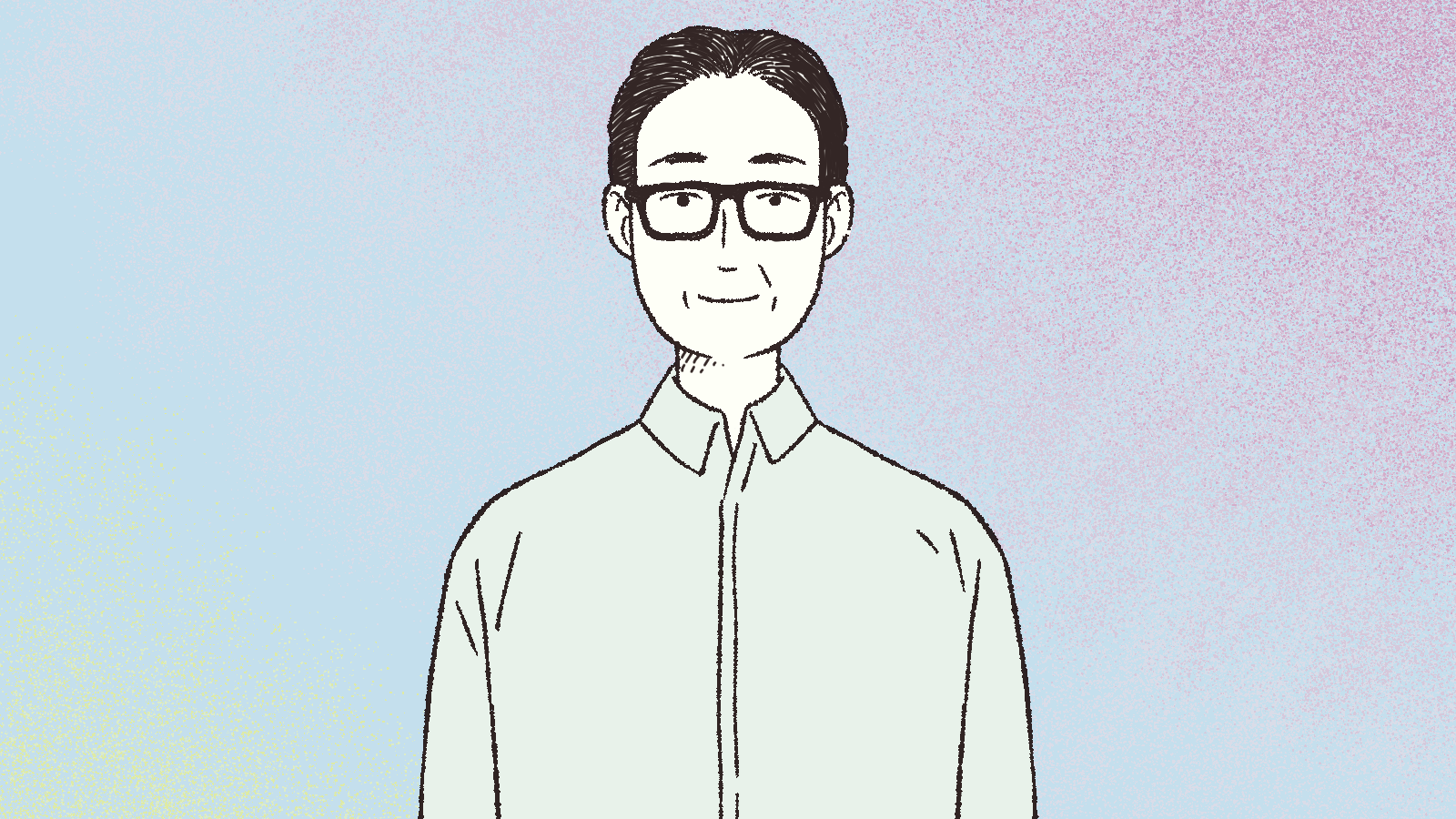 JINS MEME ユーザーボイス - 通知機能で意識しにくい姿勢を正しい形に -