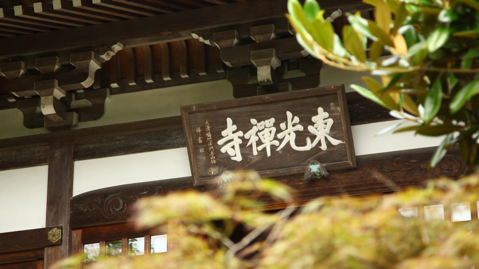 zazen04