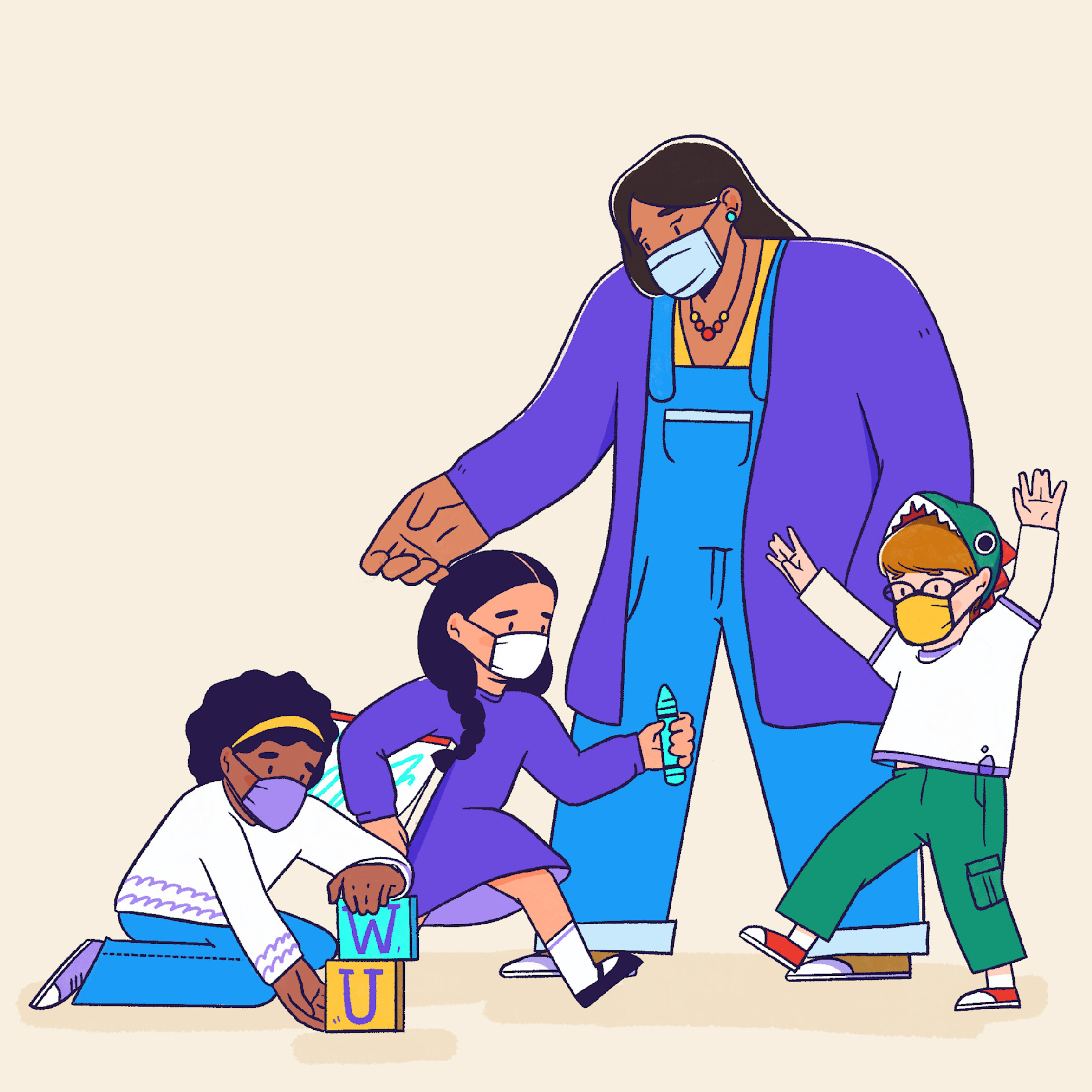 a-bold-plan-to-close-the-early-education-and-child-care-gap-michelle