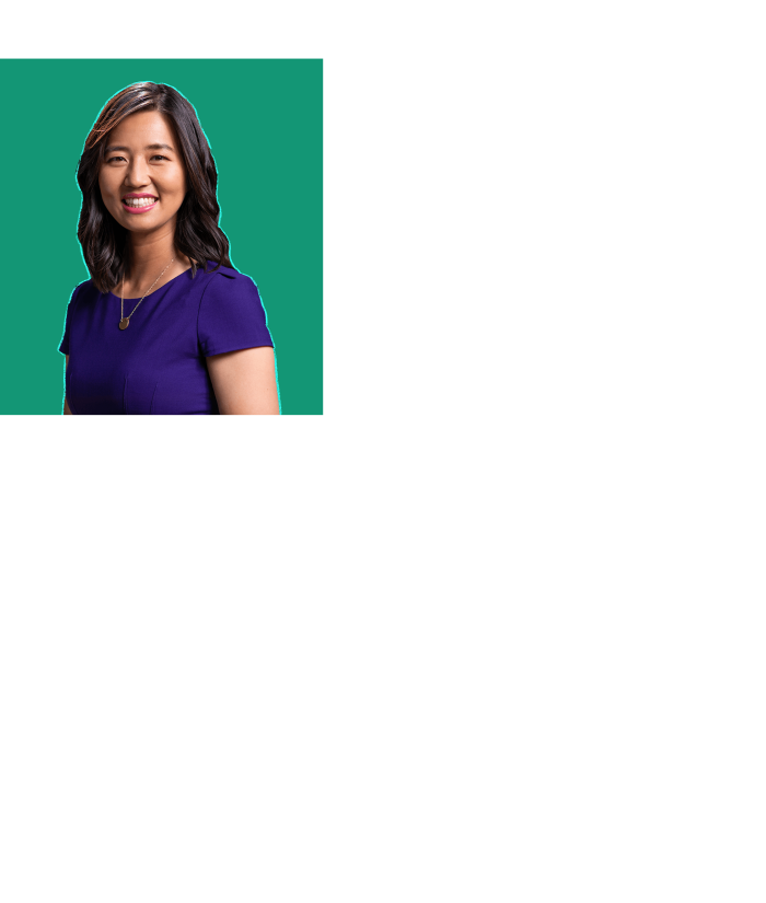 Official Campaign Website Michelle Wu For Boston 3847