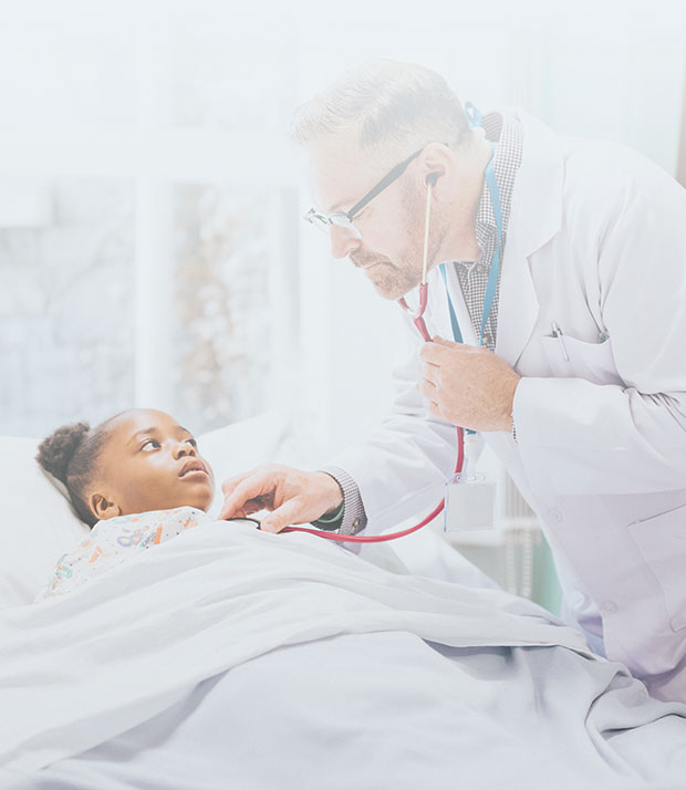 Physician Office Supplies