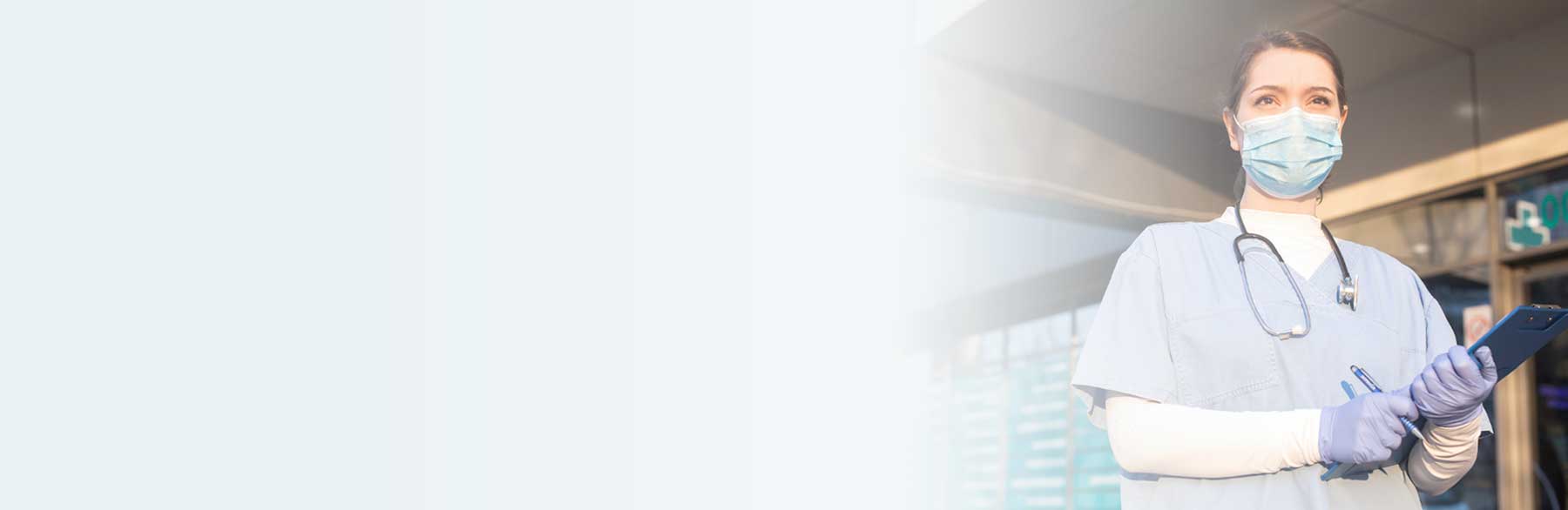 Urgent Care Medical Supplies