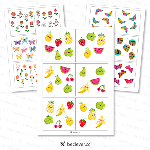 Что исчезло?