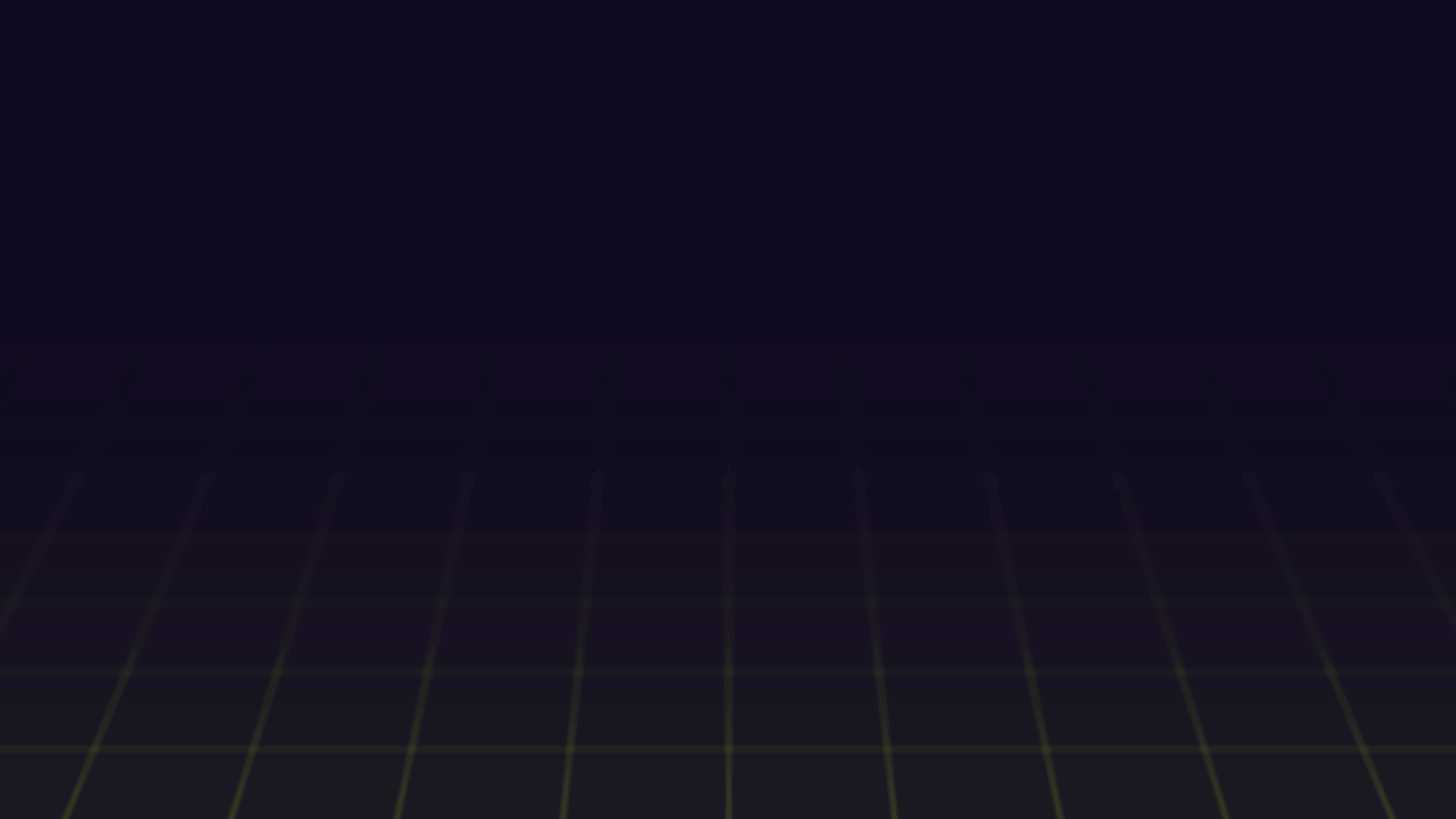 1jqyEBvXSQHRVc8IRFp7zLA.gif