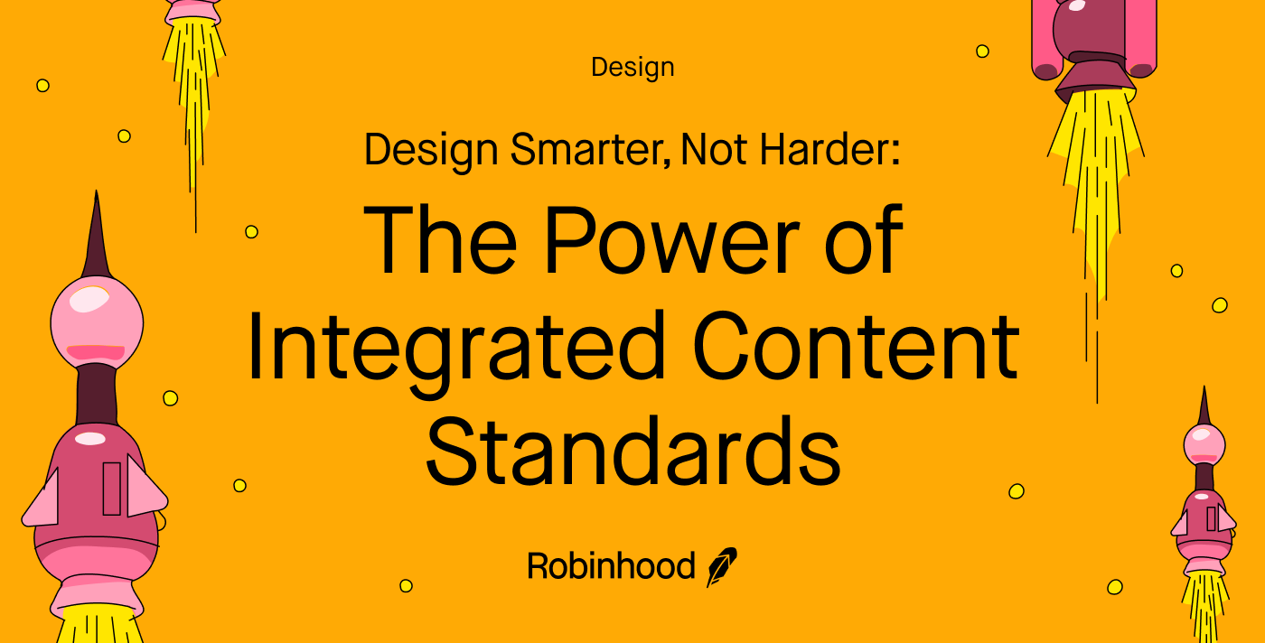 Design Smarter, Not Harder_3 (1)