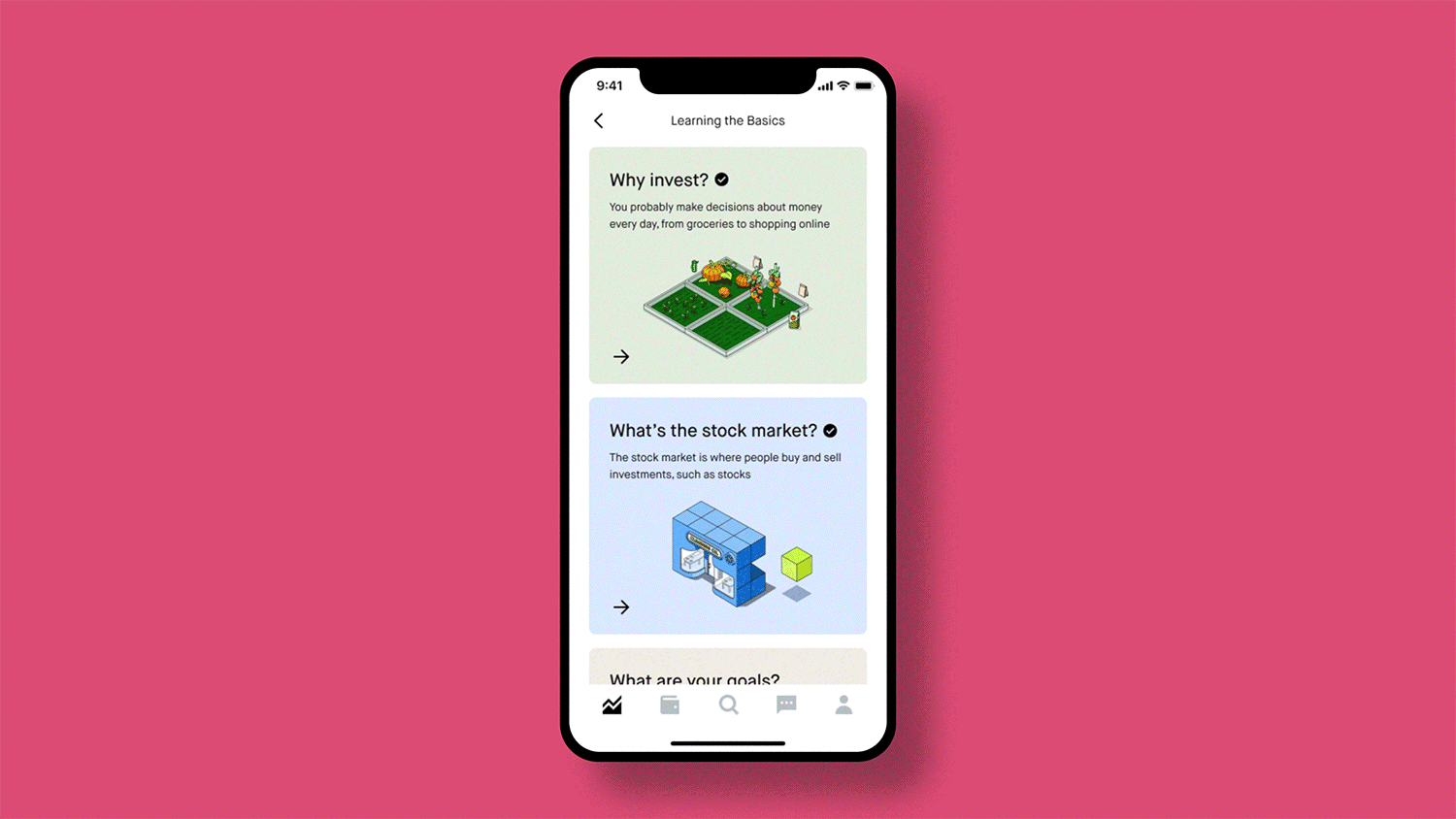 image-asset-8.gif