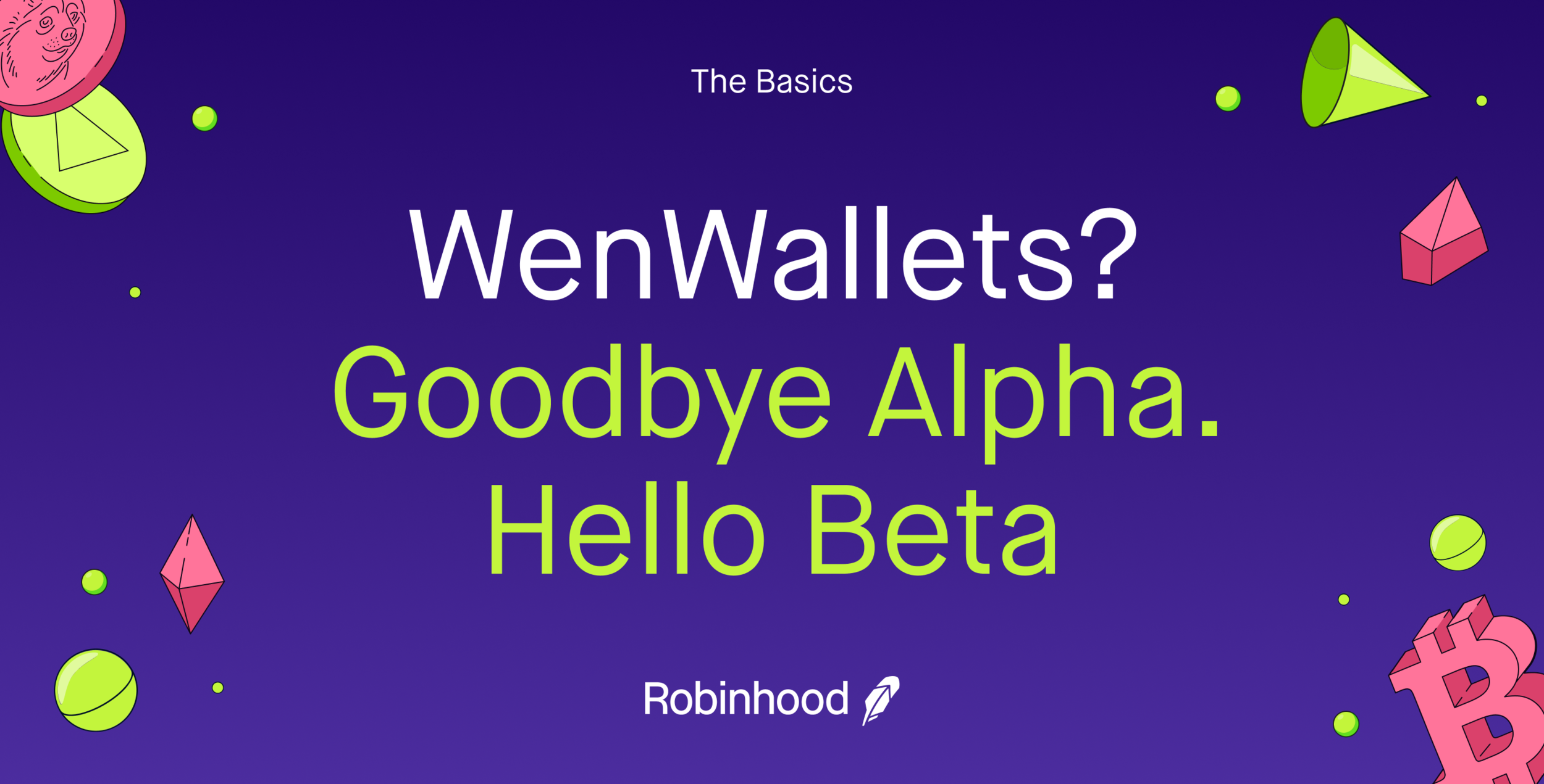 Blog_Crypto_Robinhood-1