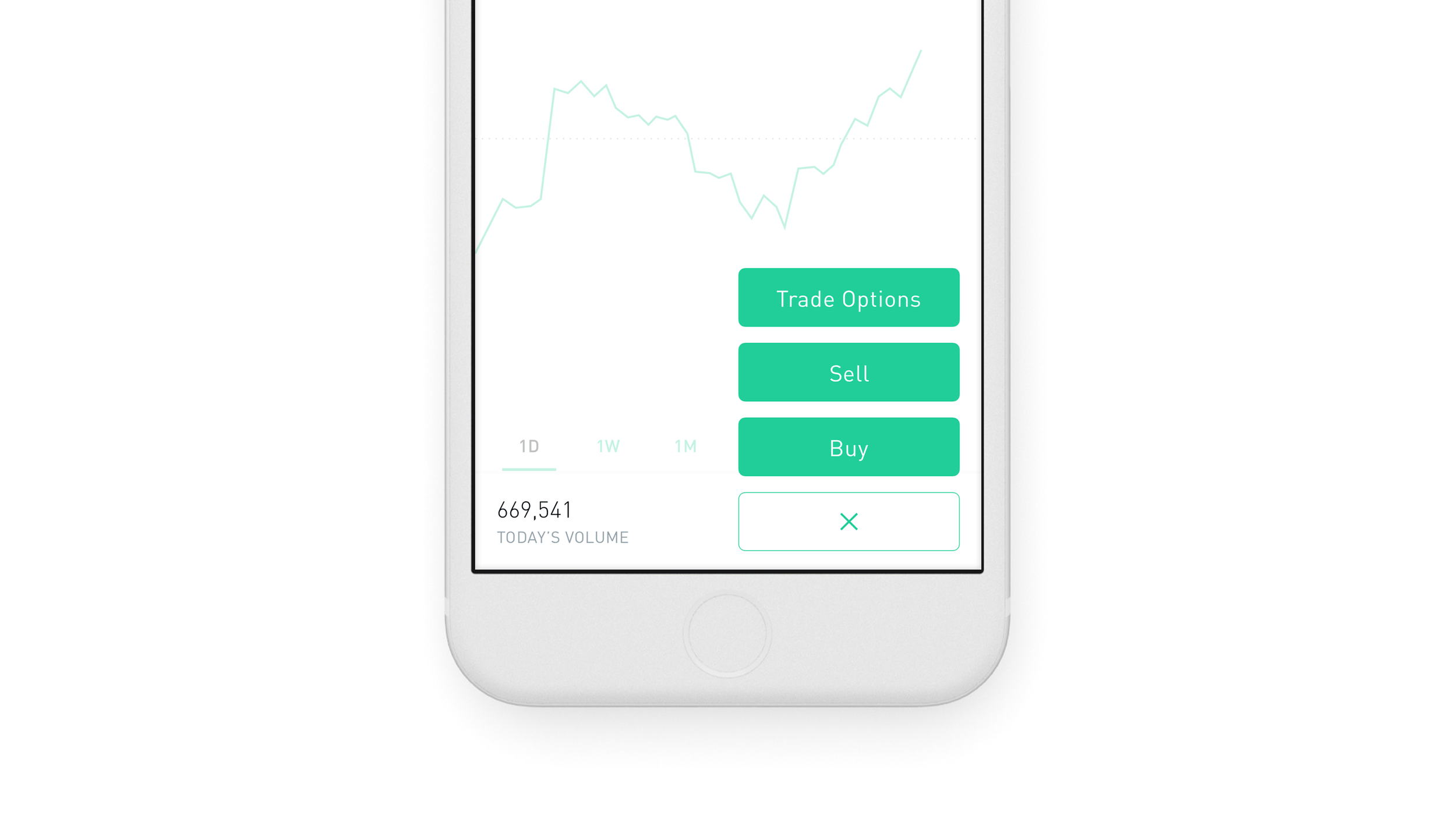 1_Options-Product-Shot.png