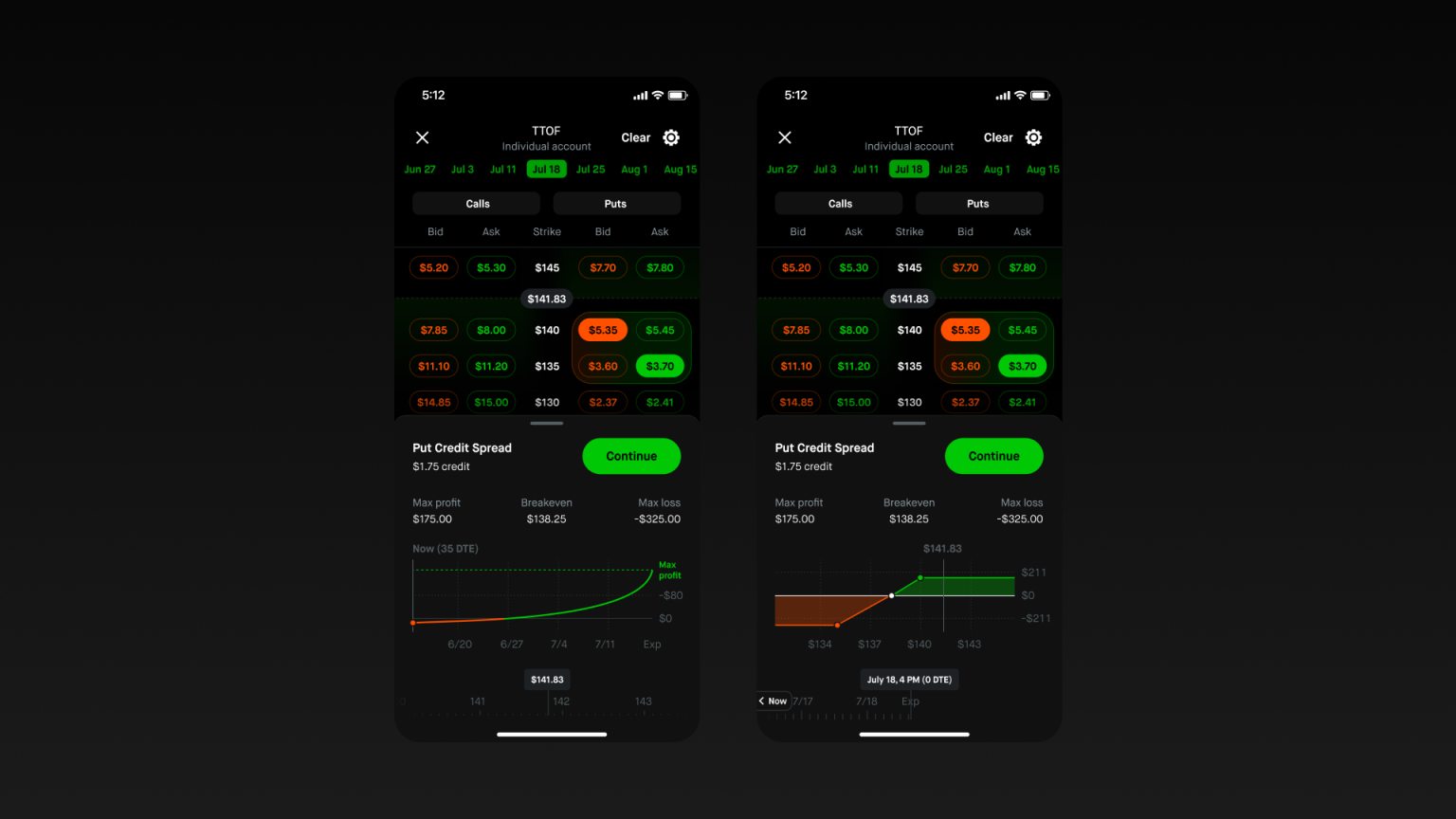 2-Screens-Sim-returns-UI-Static New-3