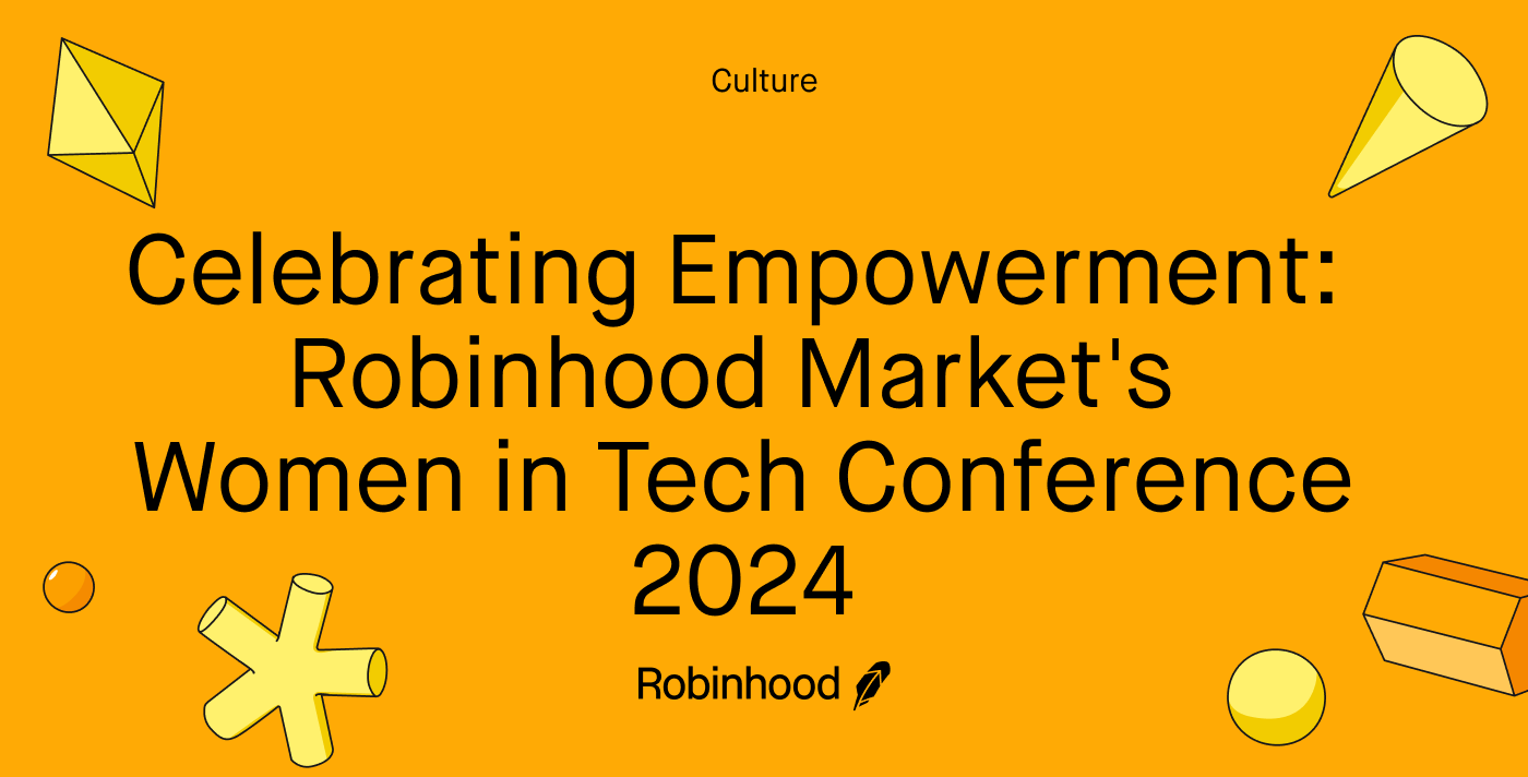 2024 WIT Conference