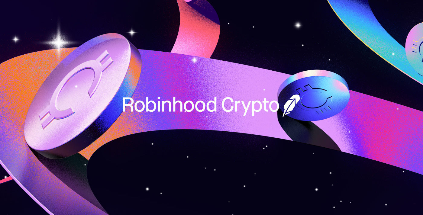 Crypto-Blog-Header-min