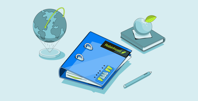 1Tl5PJp5xTs8ukn5WP5YrJw