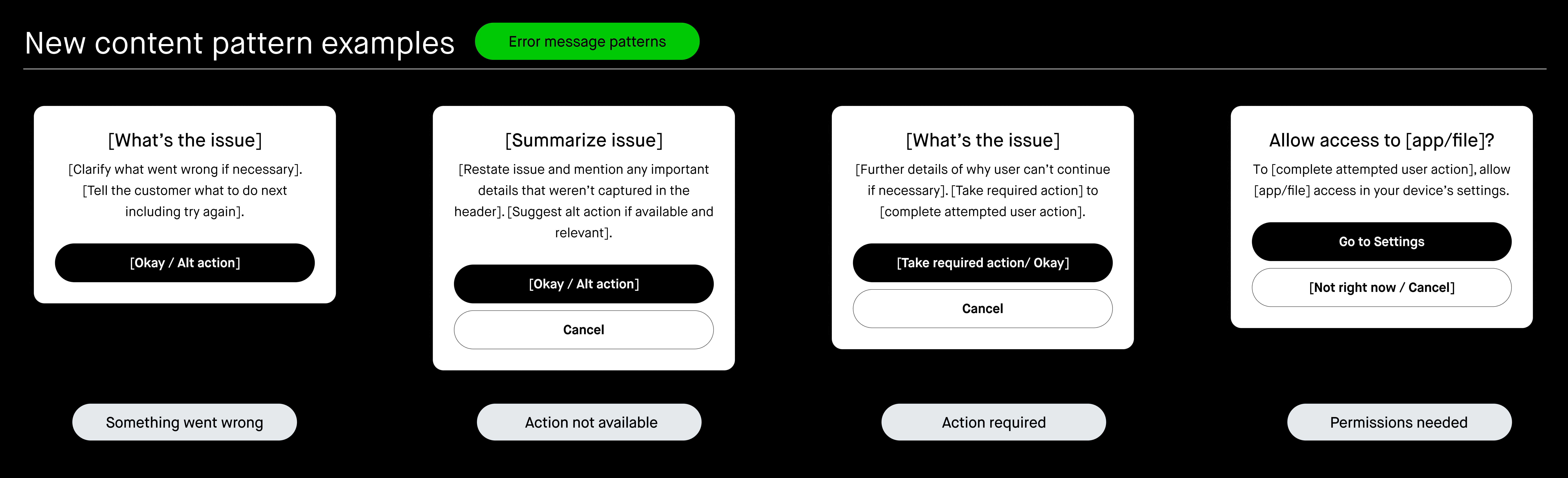 Error-message-patterns-2