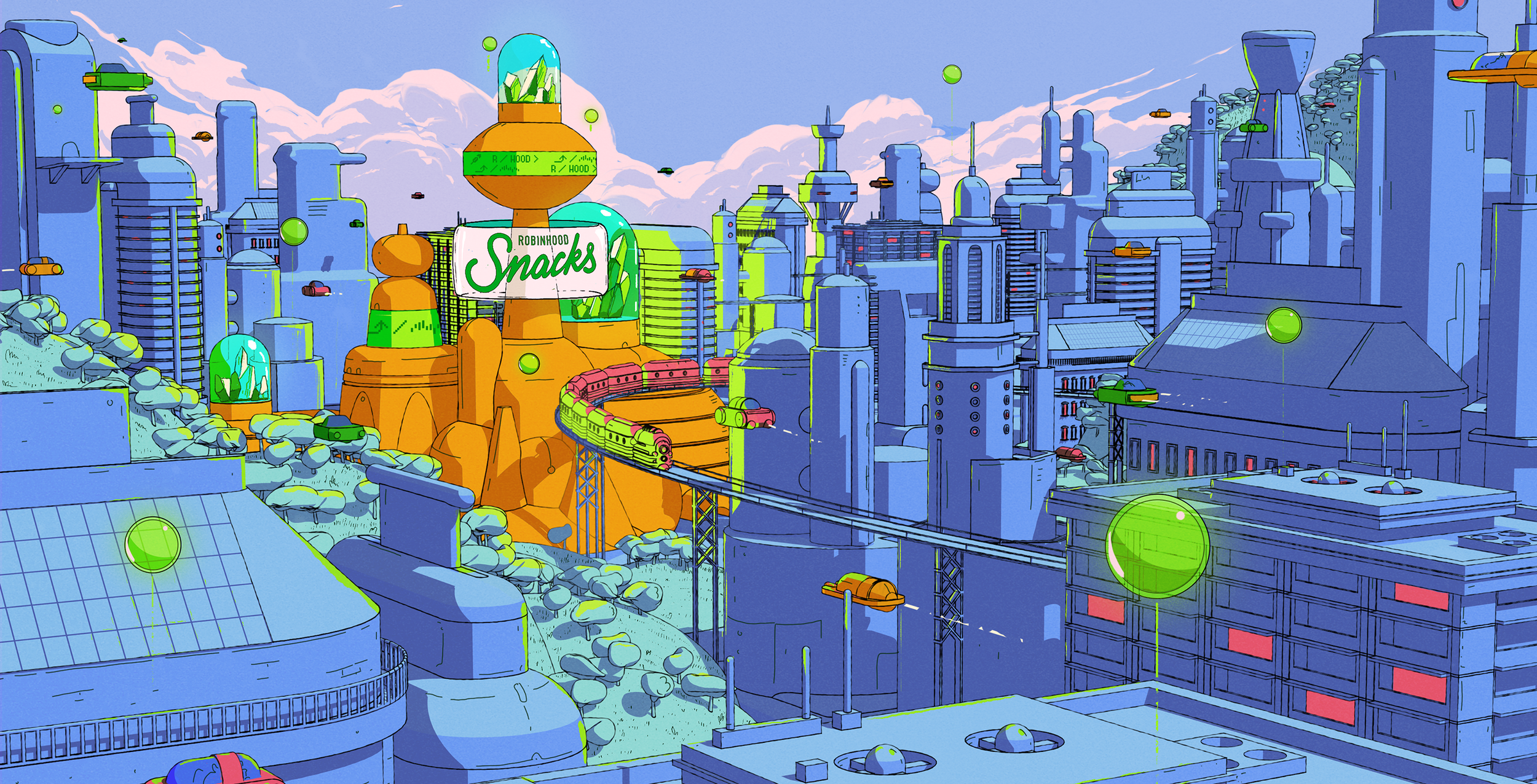 image-asset