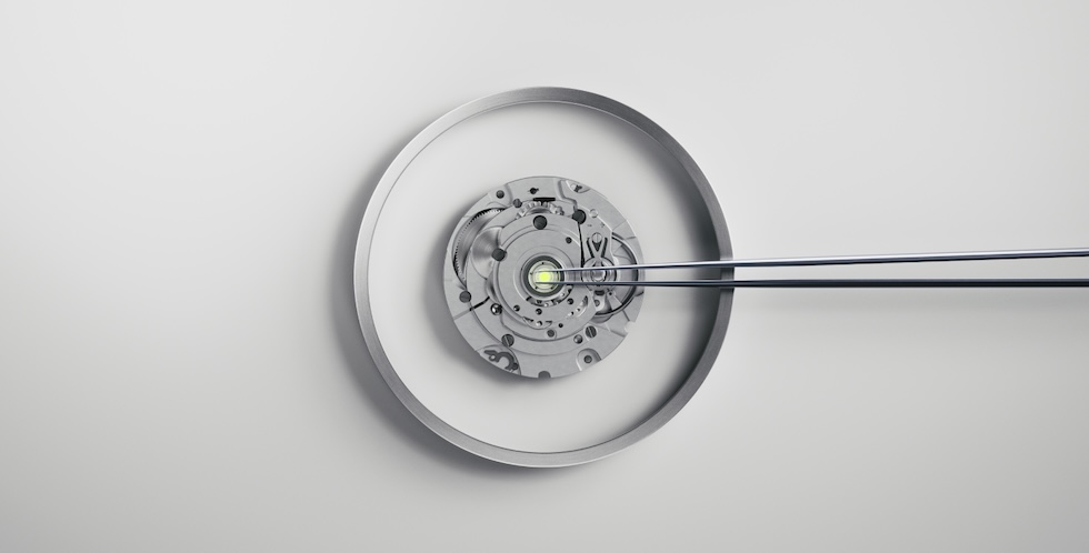 This Year in Crypto 2025