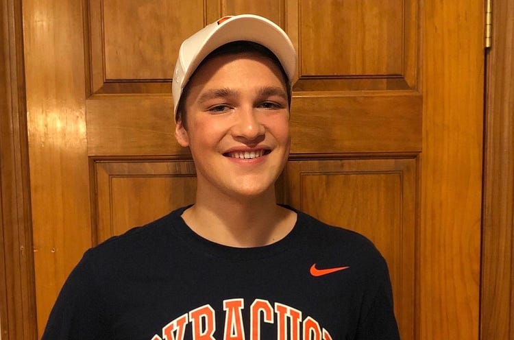 1_PyHtK-5qCZI3zREqkONrcg