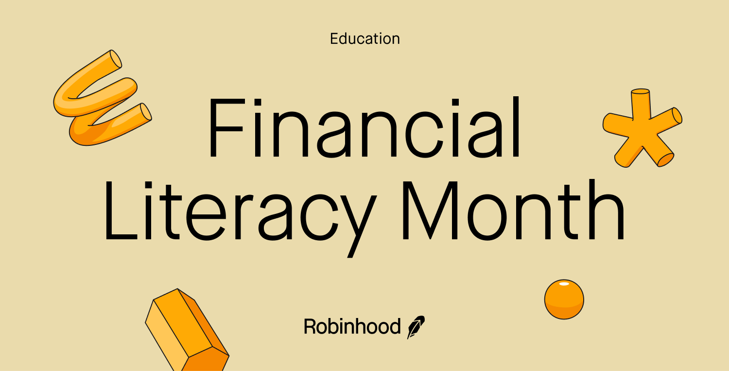 Financial-Literacy-Month