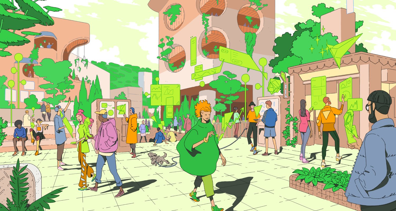 Blog_Hero_Illustration