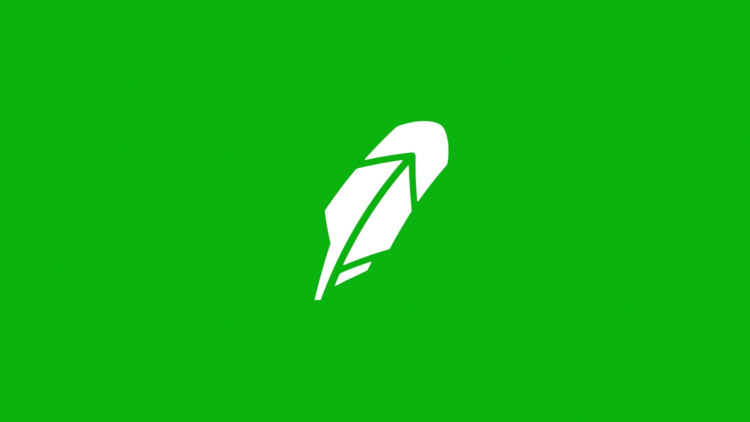 RHGreenBlogHeader