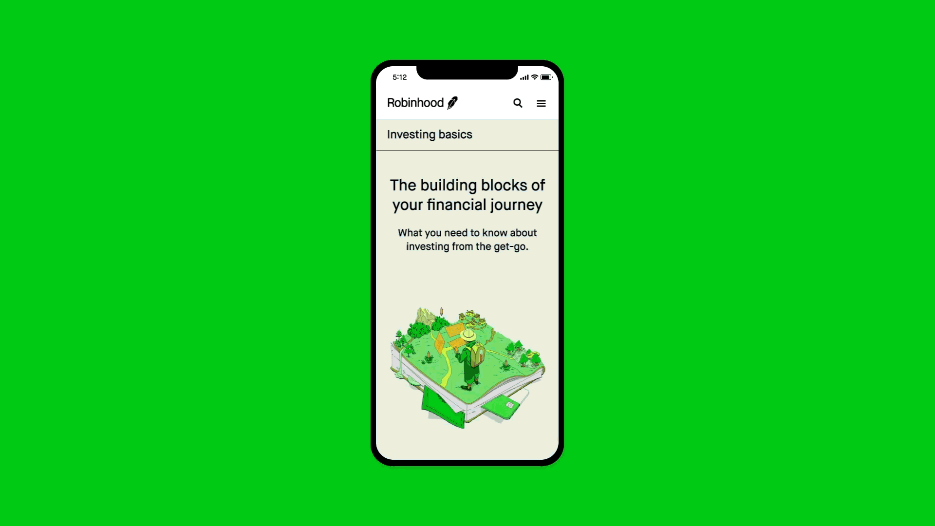 image-asset-11.gif