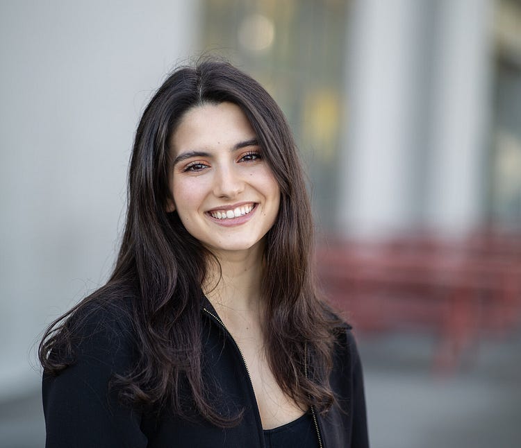 1_QJWJVzLy0pQsrMMmidQczQ