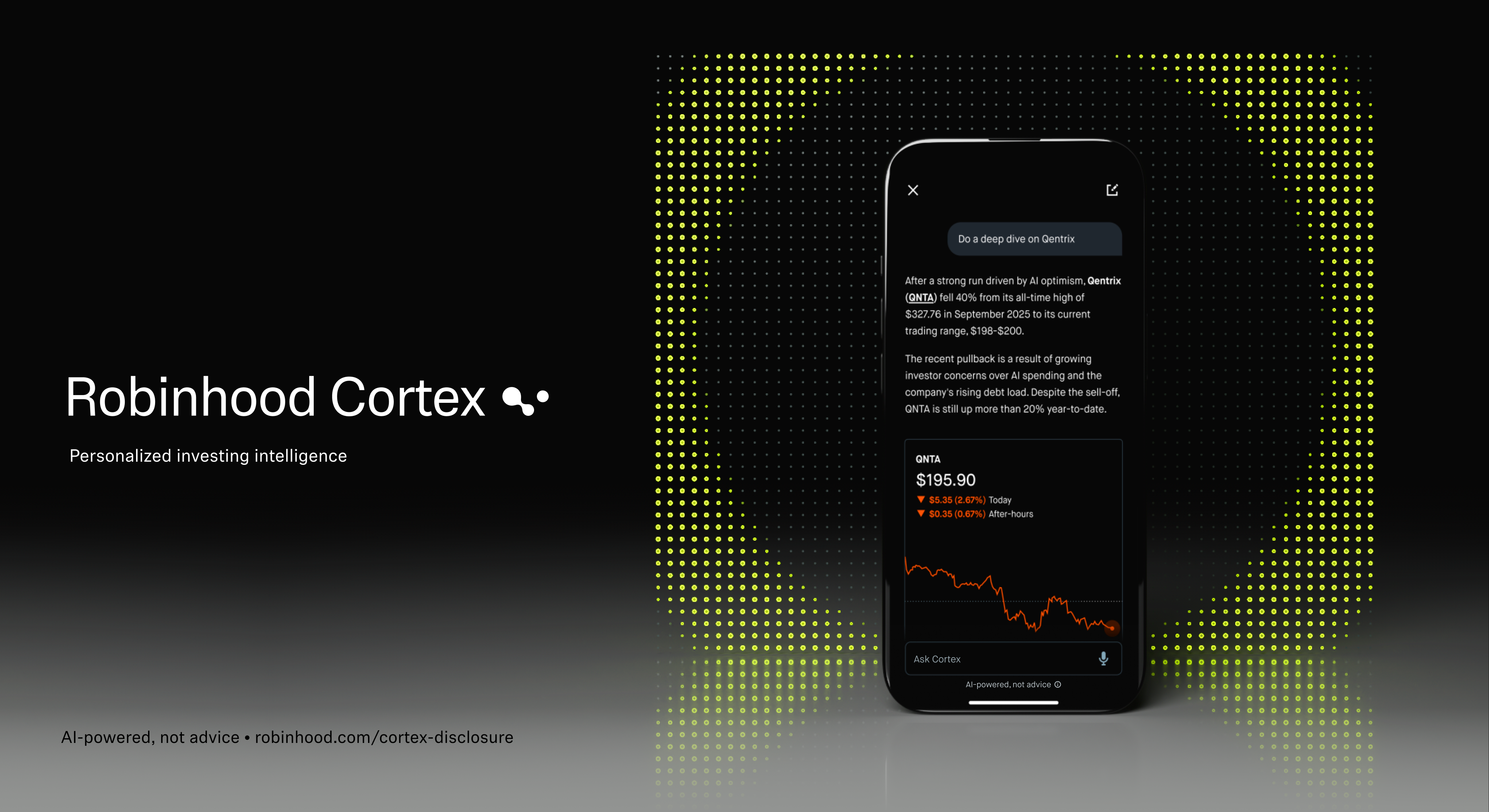 0-hero-cortex