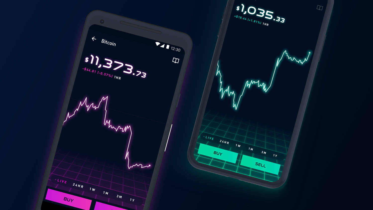 image-asset