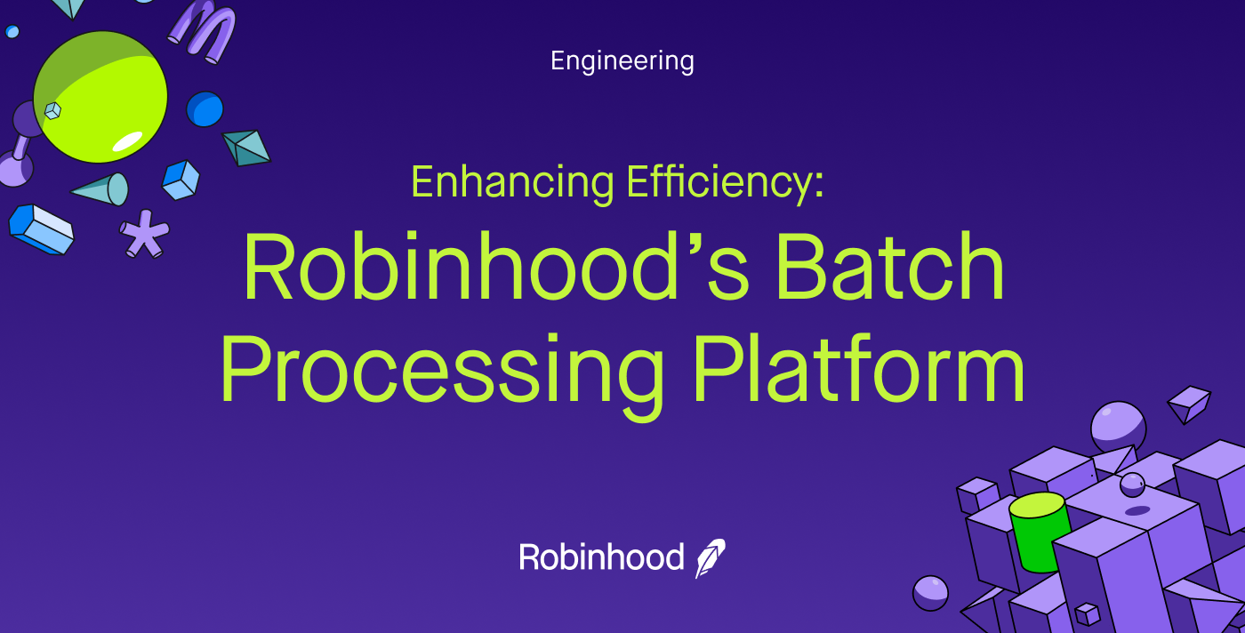 Platformizing Batch Processing at RH - V1 (4)
