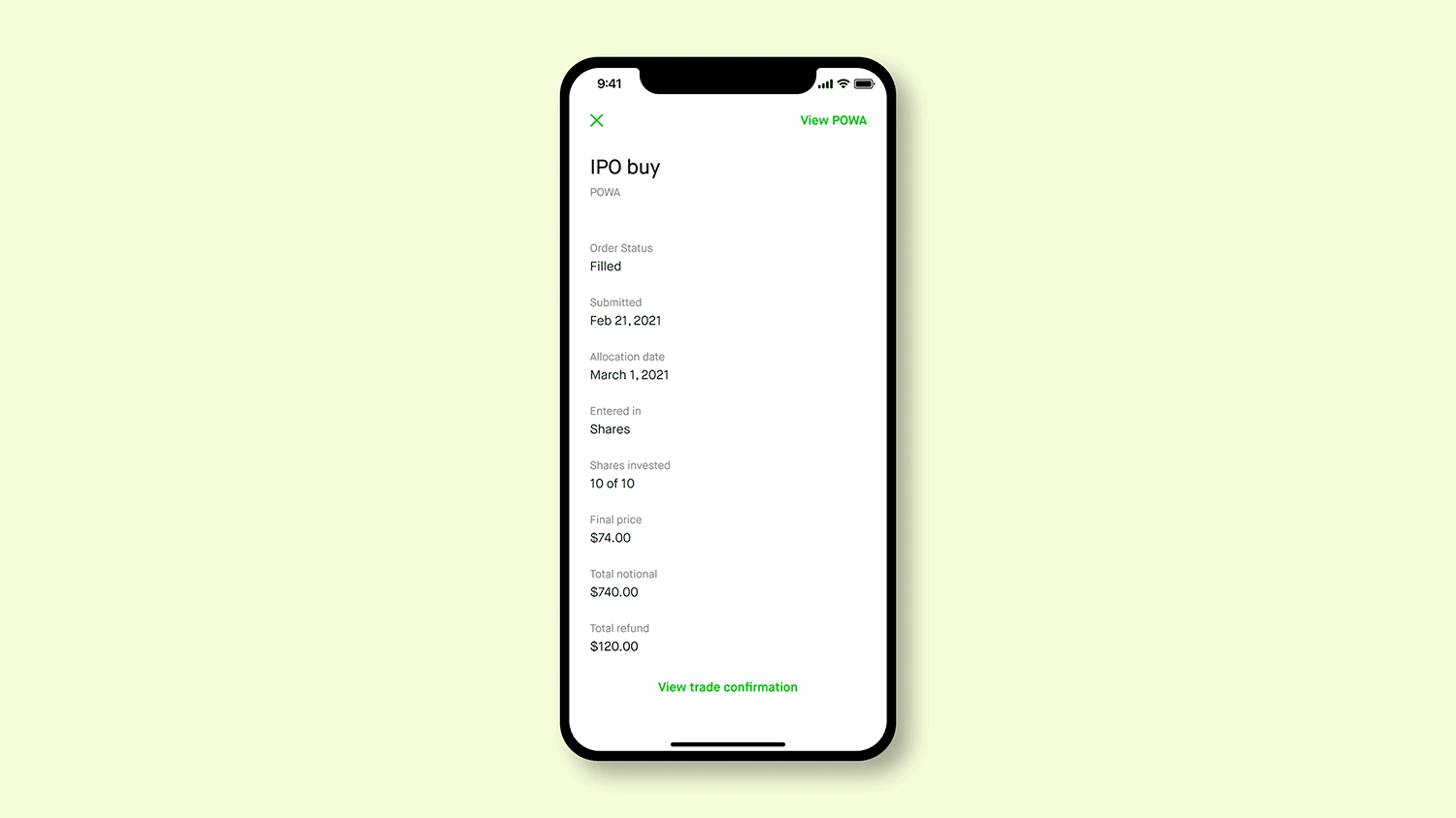 image-asset-4.gif