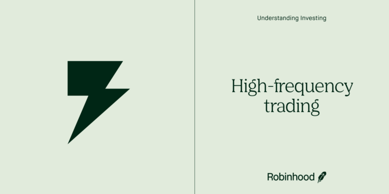 1aqV8TygrbnSL4zn48KCHvg