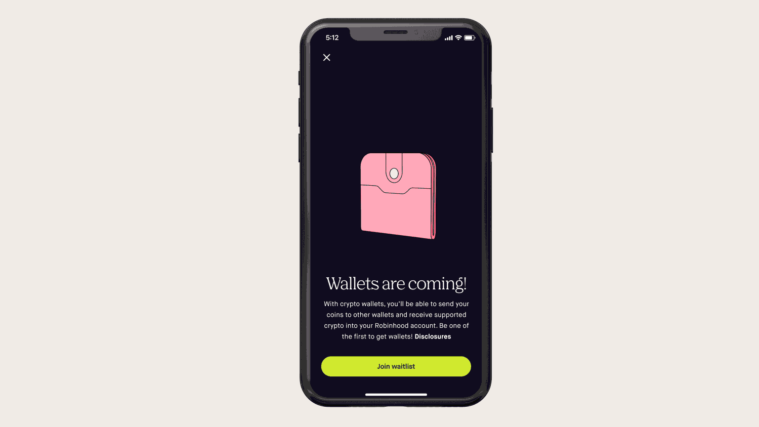 image-asset.gif