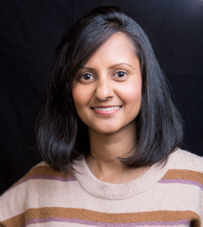 Surabhi_2019