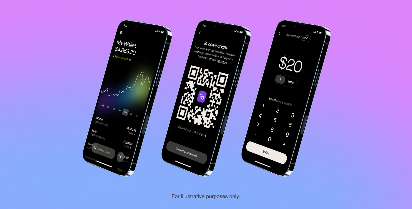 Robinhood-Wallet-Screenshot